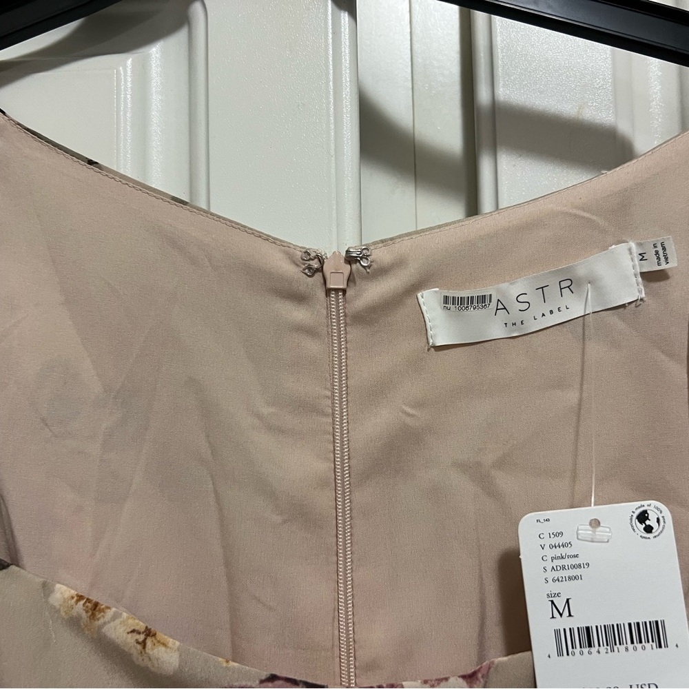 Antropologie size M - Picture 4 of 7